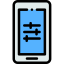 Device icon 64x64