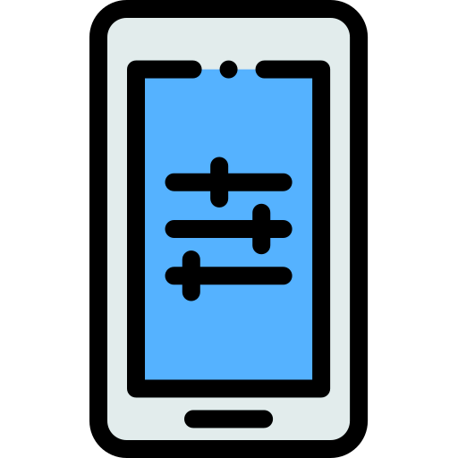 Device icon