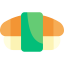 Sushi icon 64x64