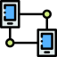 Device icon 64x64