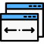 App icon 64x64
