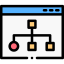 Application icon 64x64