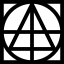 Geometry biểu tượng 64x64
