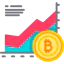 Profits icon 64x64