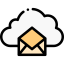 Cloud icon 64x64