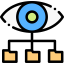 View icon 64x64