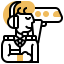 Pilot icon 64x64