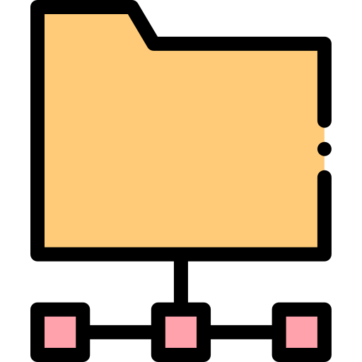 File icon