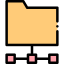File icon 64x64