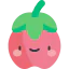 Tomato icon 64x64