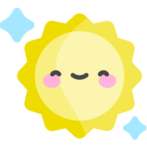 Sun 상