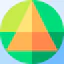 Geometry biểu tượng 64x64