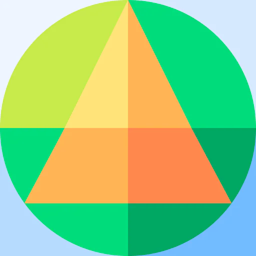Geometry icon