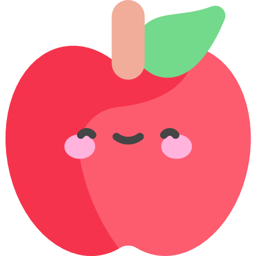 Apple icon