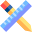 Measure icon 64x64