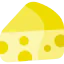 Cheese icon 64x64