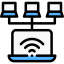 Content icon 64x64