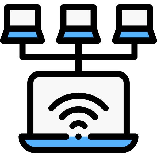 Content icon