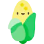 Corn icon 64x64