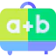 Board icon 64x64