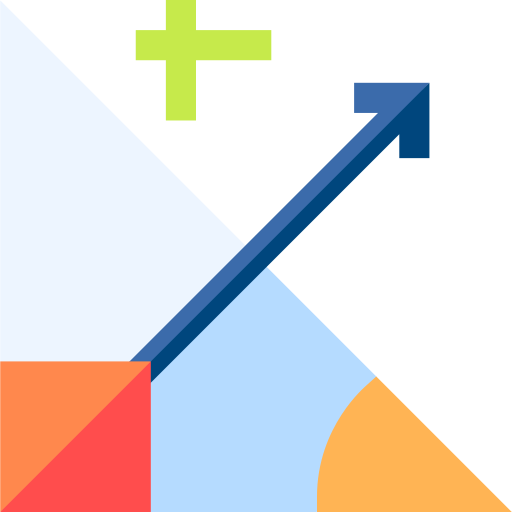 Trigonometry icon