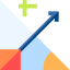 Trigonometry icon 64x64