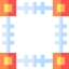 Square icon 64x64