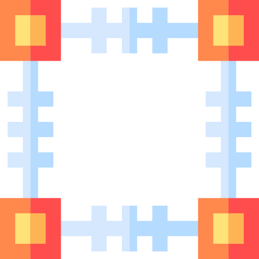 Square icon
