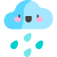 Cloud icon 64x64