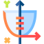 Algebra icon 64x64