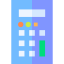 Calculator icon 64x64