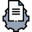 File icon 64x64