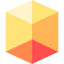 Cube icon 64x64