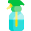 Spray icon 64x64