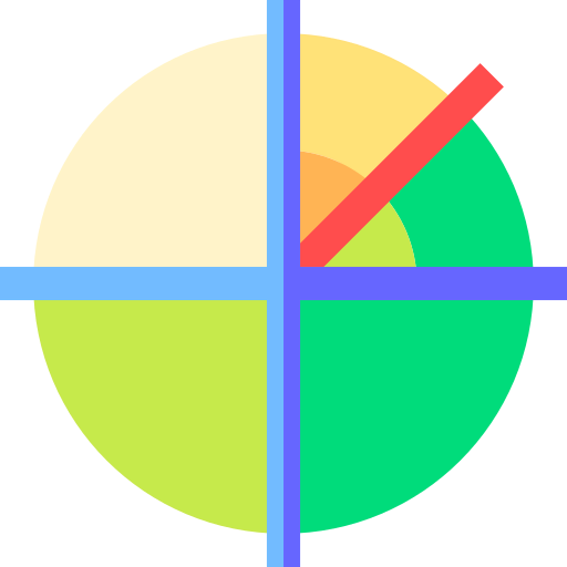 Sinus icon