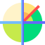 Sinus icon 64x64