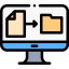 File icon 64x64