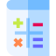 Book icon 64x64