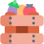 Box icon 64x64