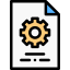 File icon 64x64