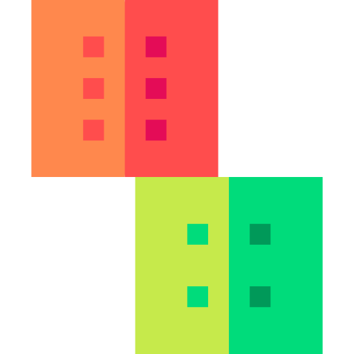 Dices icon