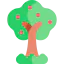 Tree icon 64x64
