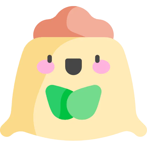 Fertilizer icon