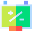 Board icon 64x64