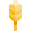 Wheat icon 64x64