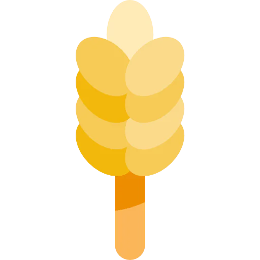 Wheat icon