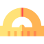 Protactor icon 64x64