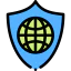 Global icon 64x64