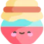Jam icon 64x64