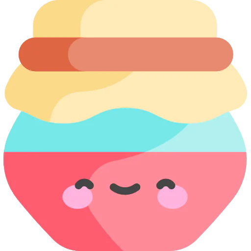 Jam icon